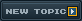 Post New Thread