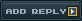 Reply