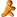 Send a message via AIM to PistolNinja_Tony