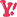 Send a message via Yahoo to iamaweirdo