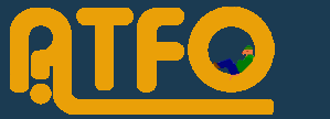 ATFO Community Forum