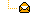 Reload this Page