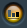 ATFO Community Forum Statistics