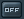 TTT is offline