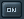 Prideofni is online now