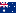User owns 1x Australia