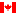 User owns 1x Canada