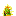 User owns 1x Blanka