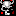 User owns 1x Diablo