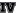 User owns 1x Grand Theft Auto IV