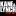 User owns 1x Kane & Lynch: Dead Men