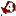 User owns 1x Left 4 Dead