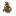 User owns 1x M67