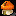 User owns 1x MapleStory
