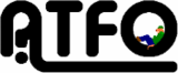 ATFO Community Forum