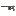 User owns 1x MK23