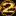 User owns 1x Call of Duty: Modern Warfare 2