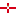 User owns 1x Northern Ireland