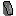 User owns 1x Soldier Front