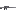 User owns 1x SR25