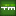 User owns 1x Trackmania