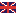 User owns 1x United Kingdom