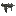 User owns 1x Uzi