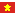 User owns 1x Vietnam