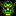 User owns 1x WarCraft 3