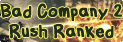 Bad Company 2 Server